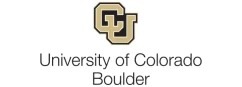University of Colorado Bolder Logo